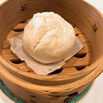 中國菜 奈良町 枸杞 - 