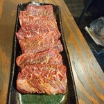 Yakiniku Hidaya - 