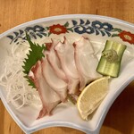 郷土料理つがる - 2021/11/16