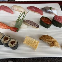 美寿思 - 