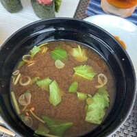 美寿思 - 