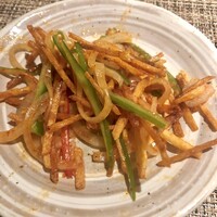 杏仁坊 二子玉川店 - 