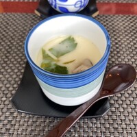 美寿思 - 