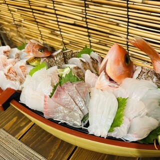 口コミ一覧 : ひとつなぎの宿 ととりば （TOTORIBA） - 伊豆高原/旅館