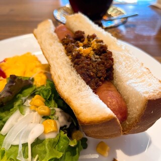 もとまちカフェ&ベーカリー_1