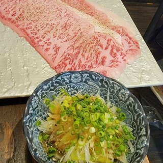 ひだやと 口コミ一覧 : 焼肉ひだや 倉敷店 - 倉敷市/焼肉 [食べログ]