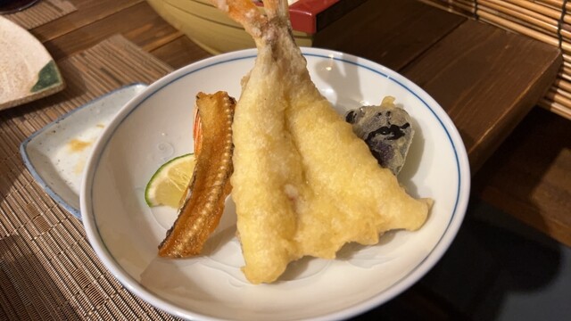 ひとつなぎの宿 ととりば （TOTORIBA） - 伊豆高原/旅館・民宿 | 食べログ