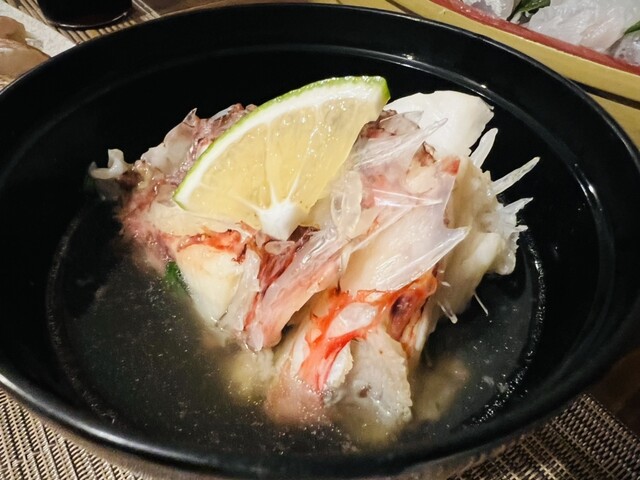 こてば　舟盛り 舟盛りで「宅飲みをもっとアゲていこうよ♪」という提案！｜やまに