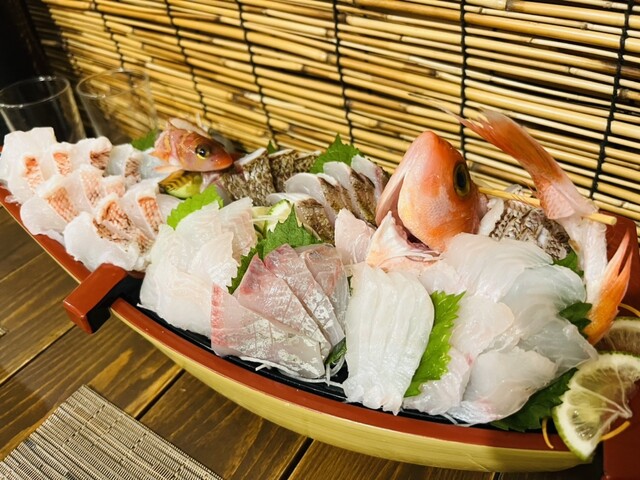 ひとつなぎの宿 ととりば （TOTORIBA） - 伊豆高原/旅館・民宿 | 食べログ