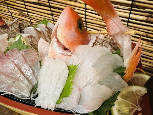 ひとつなぎの宿 ととりば （TOTORIBA） - 伊豆高原/旅館・民宿 | 食べログ