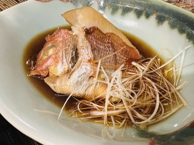 ひとつなぎの宿 ととりば （TOTORIBA） - 伊豆高原/旅館・民宿 | 食べログ