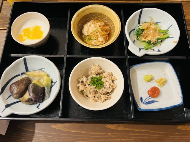 ひとつなぎの宿 ととりば （TOTORIBA） - 伊豆高原/旅館・民宿 | 食べログ