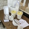 bluepear Coffee/Photo - 