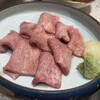 焼肉人生タロちゃん 桜新町店