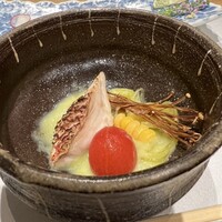 隠れ房 品川 四阿 - 