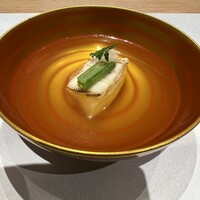 隠れ房 品川 四阿 - 