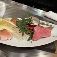 花筐 - 