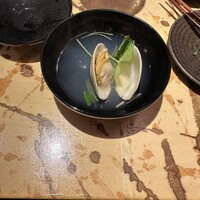 神楽坂 てっぱんや - 