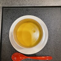 花筐 - 