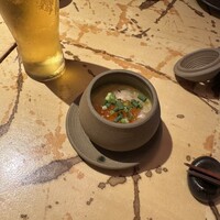 神楽坂 てっぱんや - 