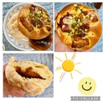 ブーランジェリ･エ･カフェ　オブジェ - 