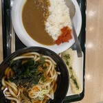 Hakone Soba - 