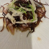 ヤマガタ サンダンデロ - 