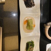 うしごろ 貫 恵比寿本店 - 