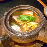 月亭 新宿本店 - 