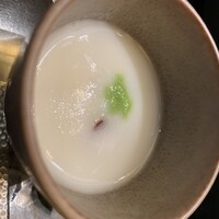 うしごろ 貫 恵比寿本店 - 