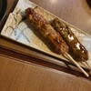食彩厨　たなか