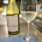 キャトルラパン - 