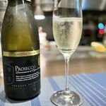 キャトルラパン - 