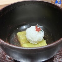 日本料理 研野 - 