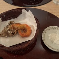 四谷YAMAZAKI - 