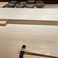 くるますし - 