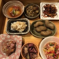 今彩 - 