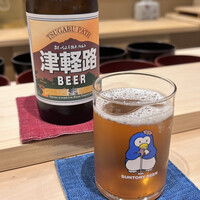 日本料理 研野 - 