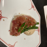 炭火焼鳥いこか 西天満 - 