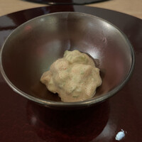 四谷YAMAZAKI - 
