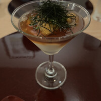 四谷YAMAZAKI - 