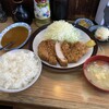 Kirihan - 料理写真: