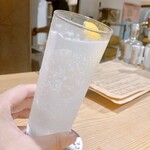 Yokohama Gin Distillery - 