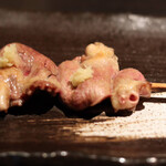 Yakitori Midori - 