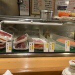 光寿司 東向島店 - 