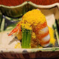 日本料理 晴山 - 