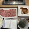 焼肉ライク 尼崎店