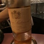 リシュリュゥ - 