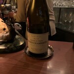 リシュリュゥ - 