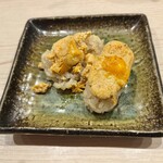 鮨・酒・肴 杉玉  - 